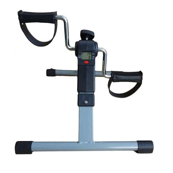 %Massager Manufacturer %