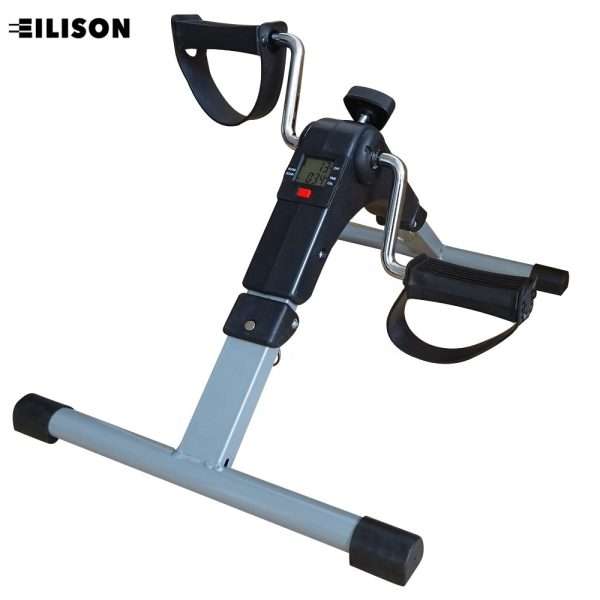 %Massager Manufacturer %