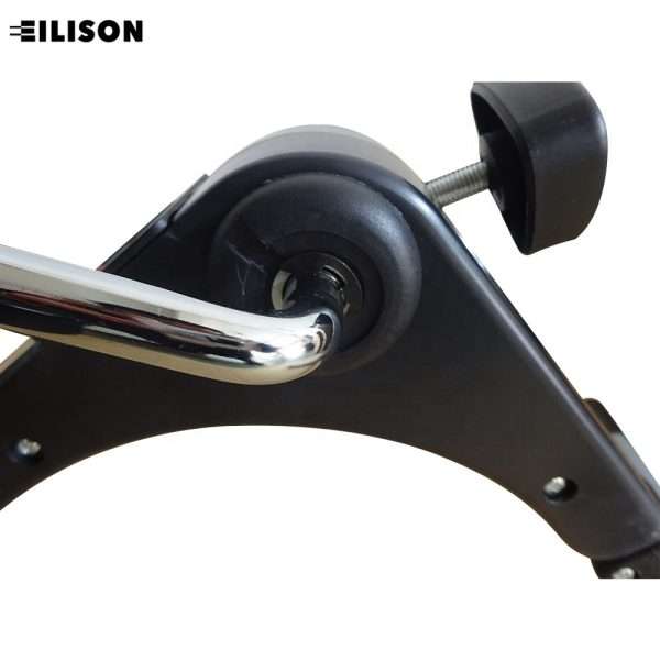 %Massager Manufacturer %