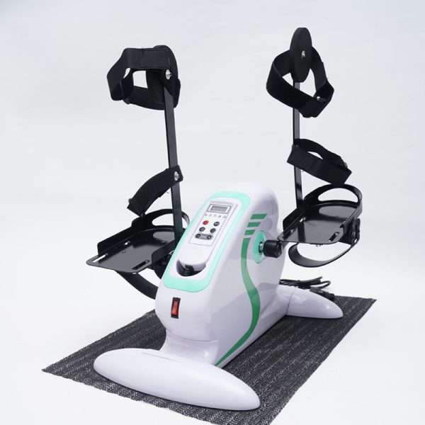 %Massager Manufacturer %