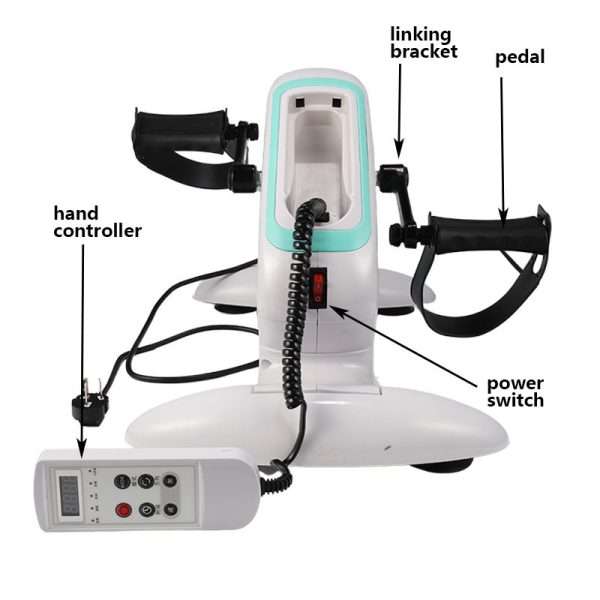 %Massager Manufacturer %