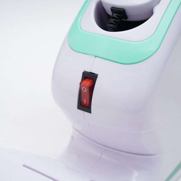 %Massager Manufacturer %