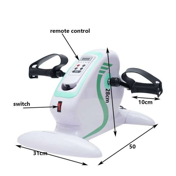 %Massager Manufacturer %