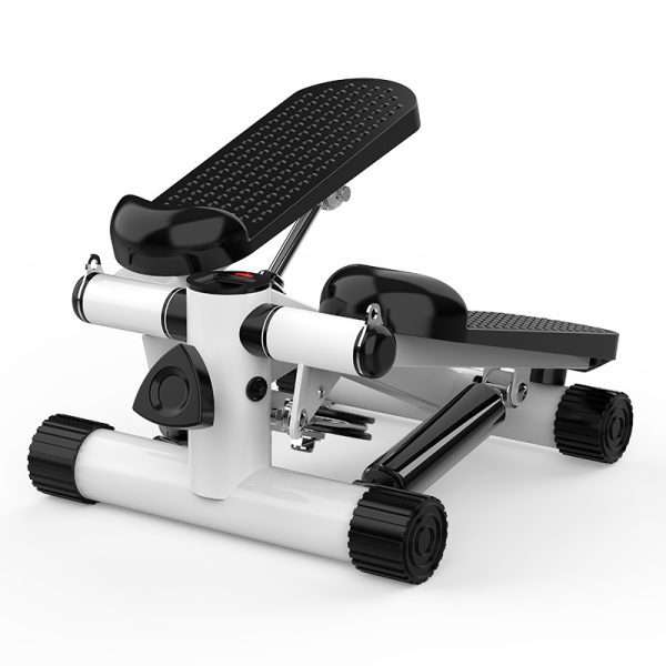%Massager Manufacturer %