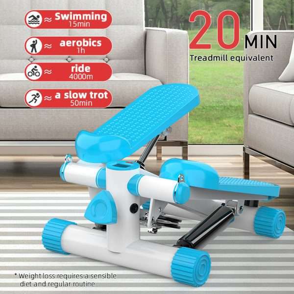 %Massager Manufacturer %