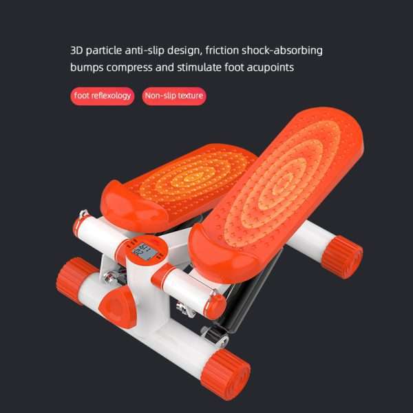 %Massager Manufacturer %