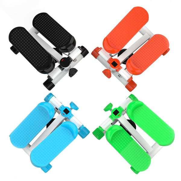 %Massager Manufacturer %