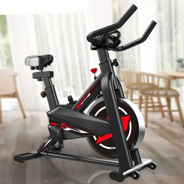 %Massager Manufacturer %