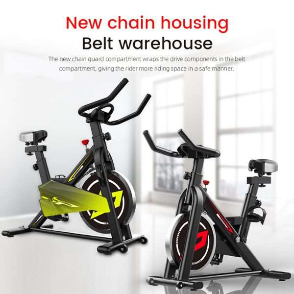 %Massager Manufacturer %