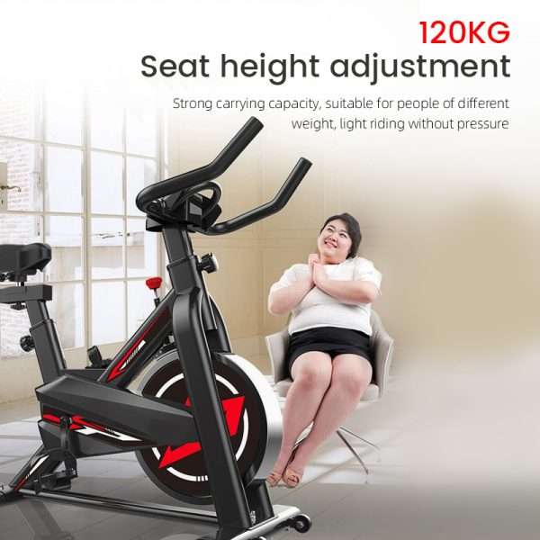 %Massager Manufacturer %