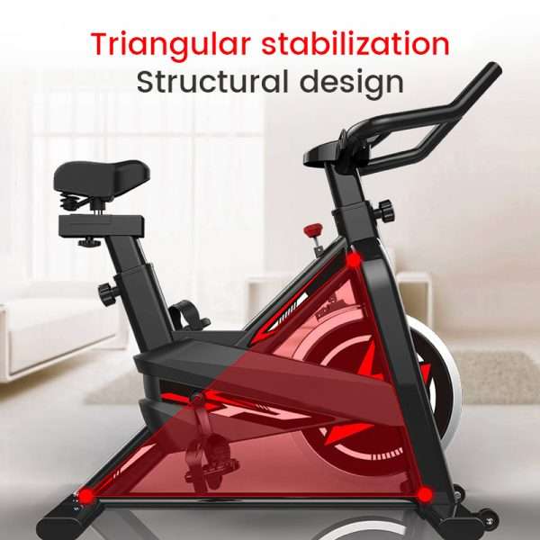 %Massager Manufacturer %