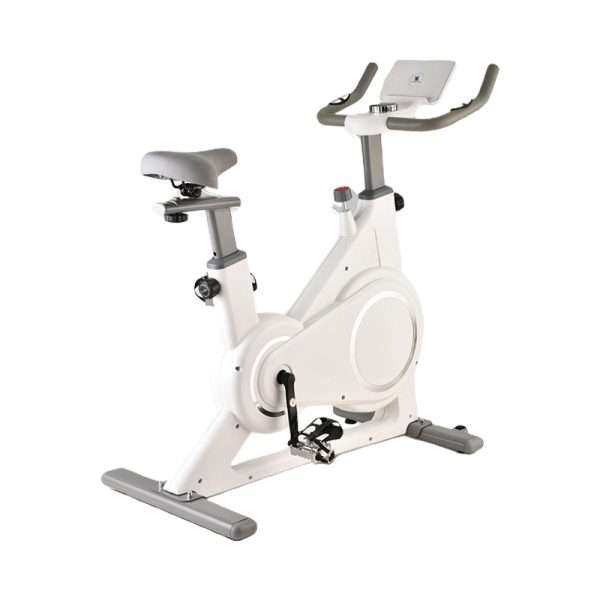 %Massager Manufacturer %