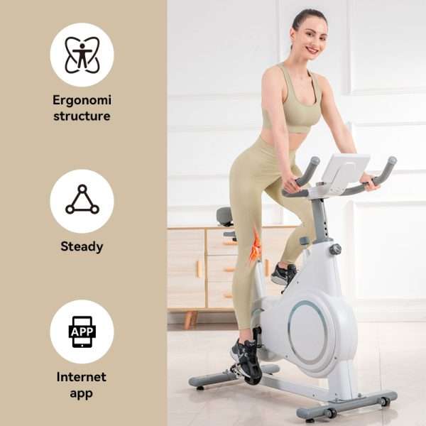 %Massager Manufacturer %