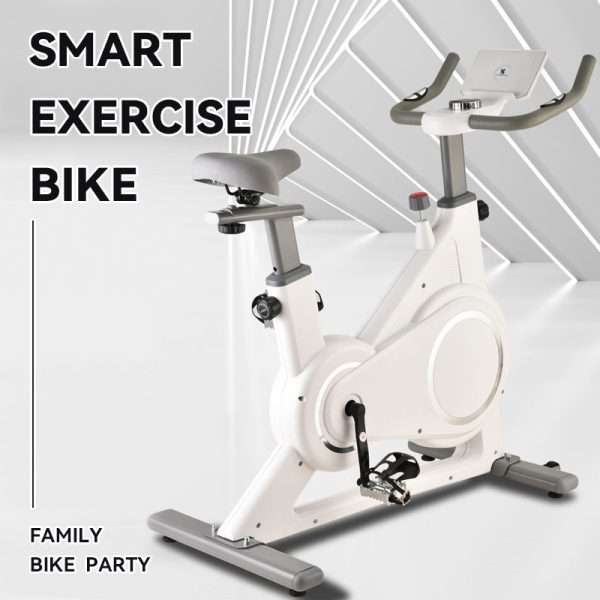 %Massager Manufacturer %
