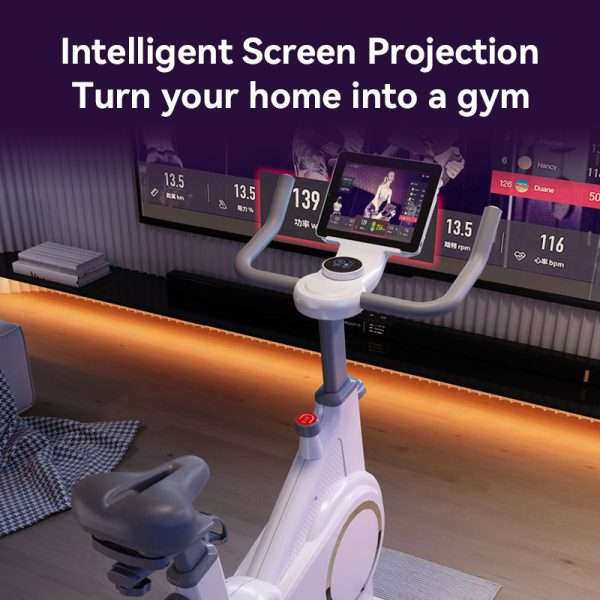 %Massager Manufacturer %
