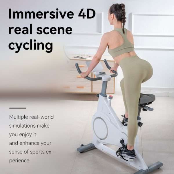 %Massager Manufacturer %