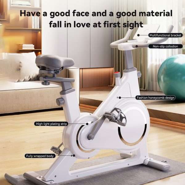 %Massager Manufacturer %