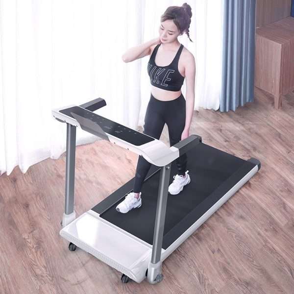 %Massager Manufacturer %
