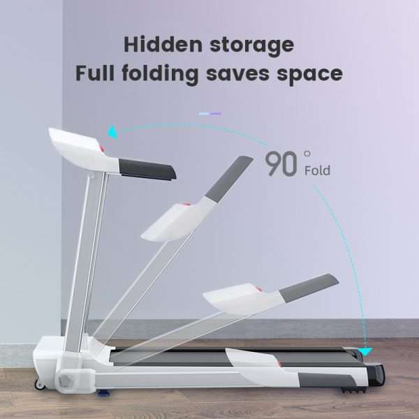 %Massager Manufacturer %