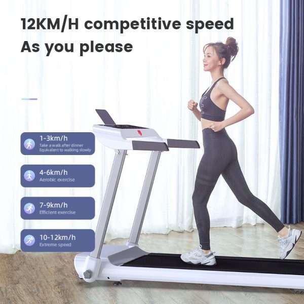 %Massager Manufacturer %