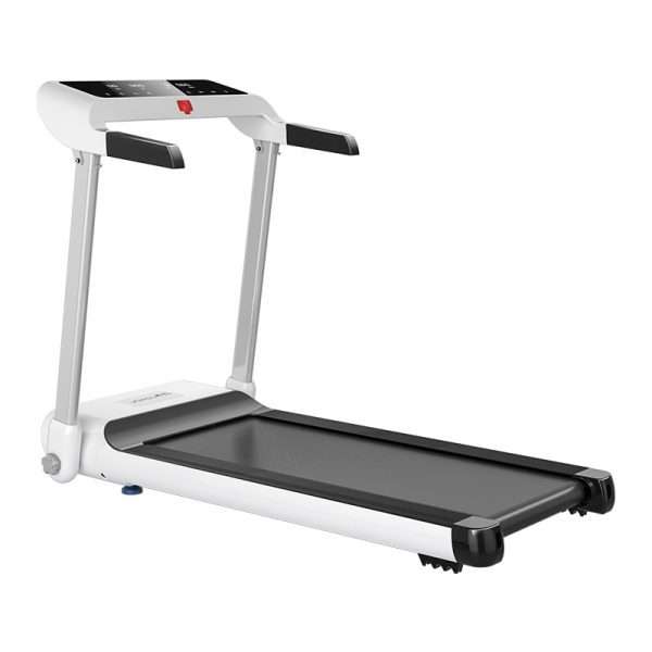 %Massager Manufacturer %