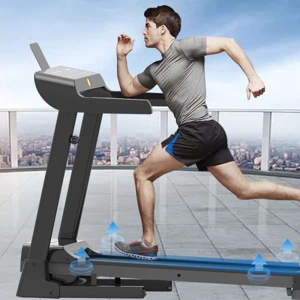%Massager Manufacturer %