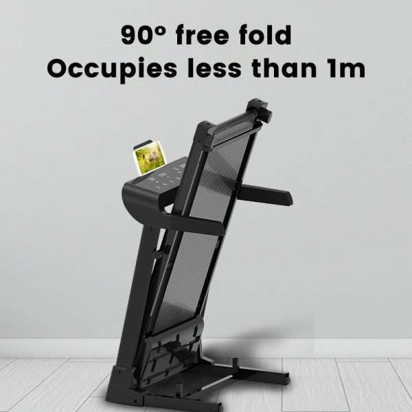 %Massager Manufacturer %