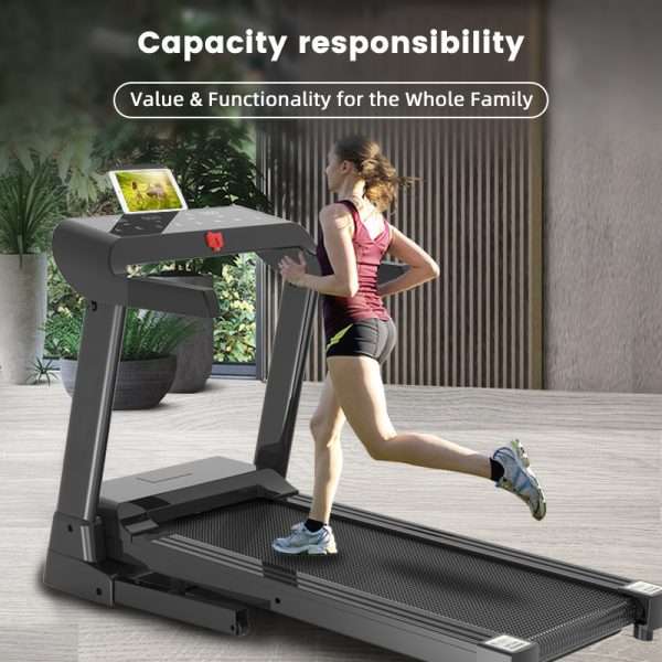 %Massager Manufacturer %