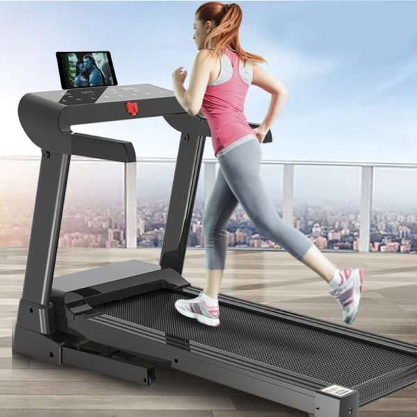 %Massager Manufacturer %