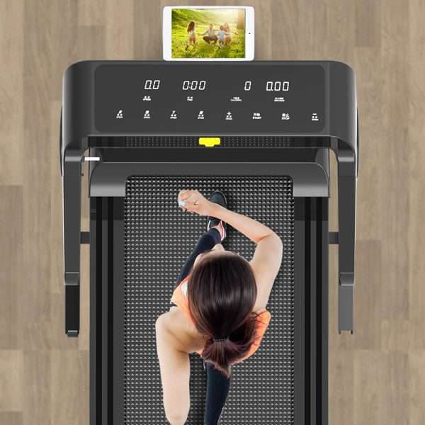 %Massager Manufacturer %