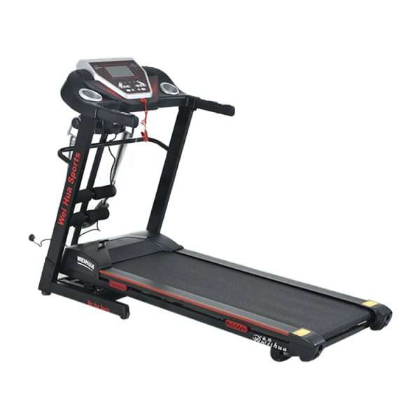 %Massager Manufacturer %