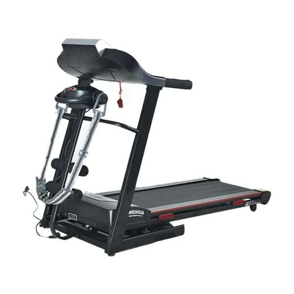 %Massager Manufacturer %