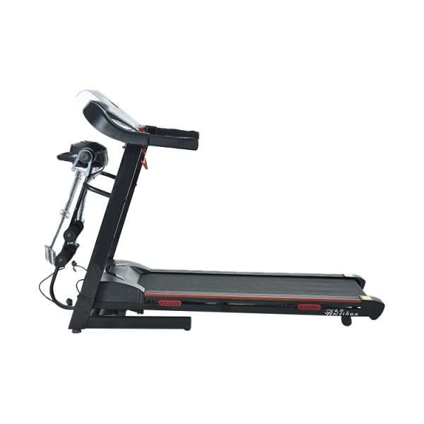 %Massager Manufacturer %