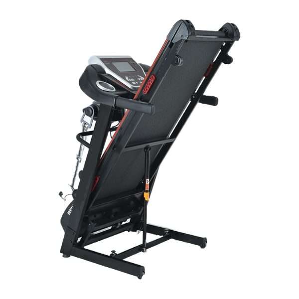 %Massager Manufacturer %