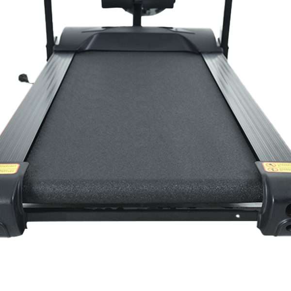 %Massager Manufacturer %