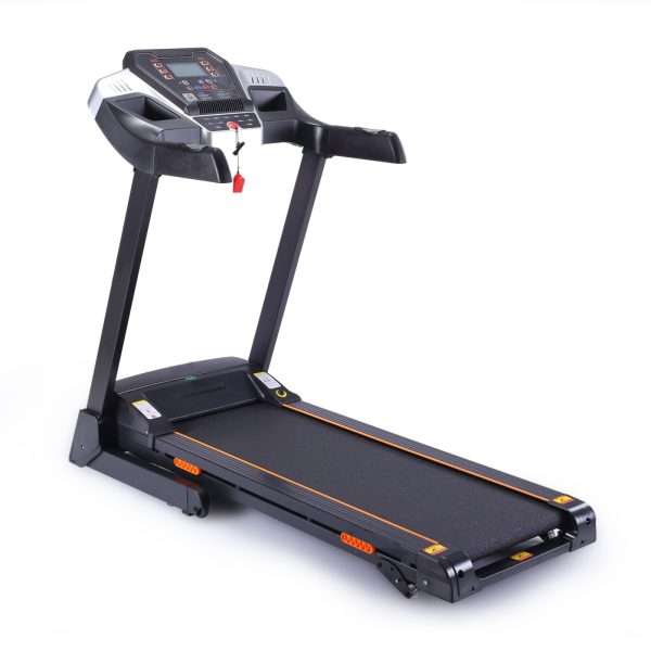 %Massager Manufacturer %