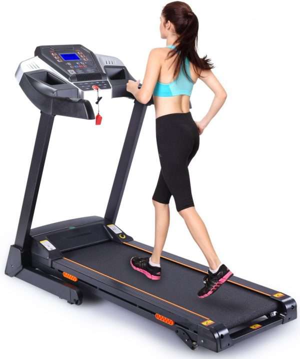 %Massager Manufacturer %
