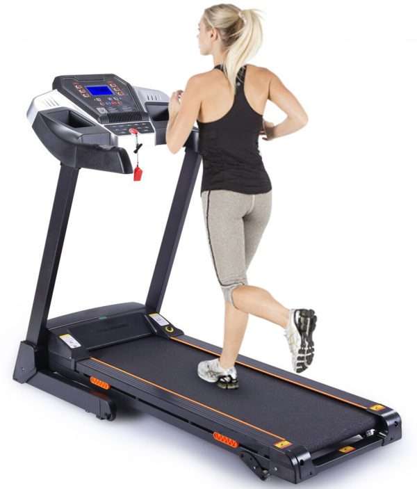 %Massager Manufacturer %