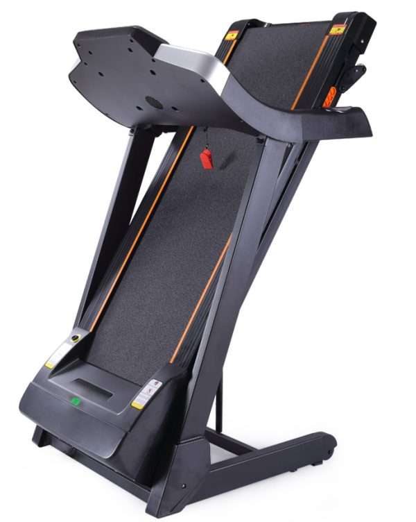 %Massager Manufacturer %