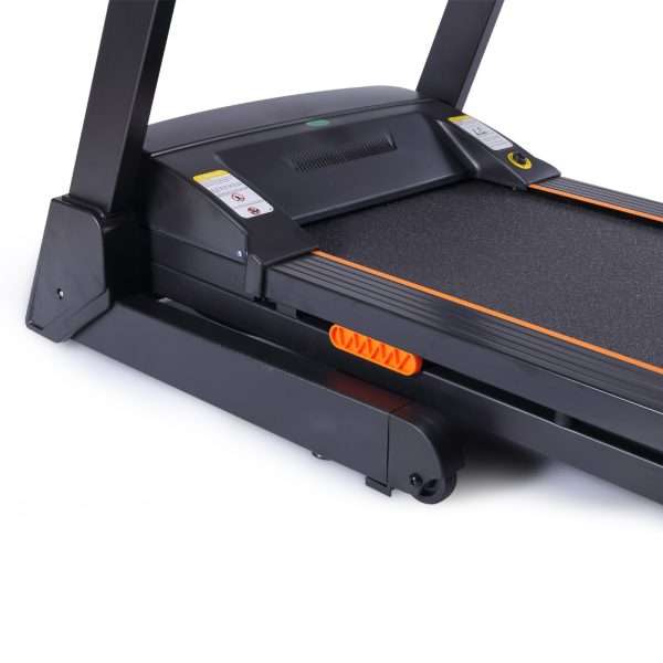 %Massager Manufacturer %