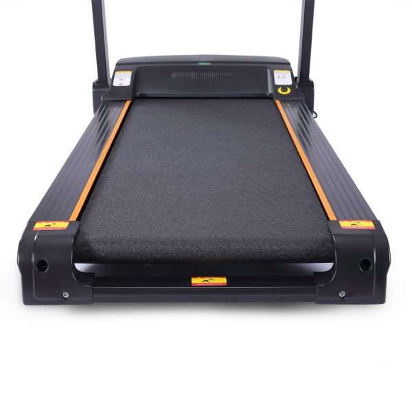 %Massager Manufacturer %