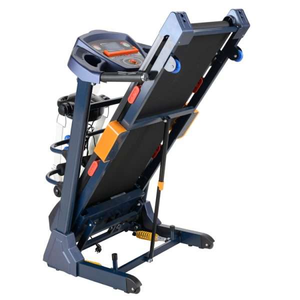 %Massager Manufacturer %