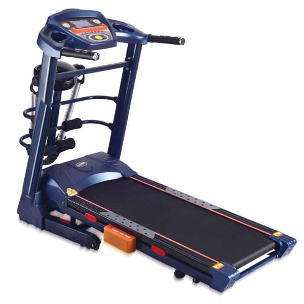 %Massager Manufacturer %