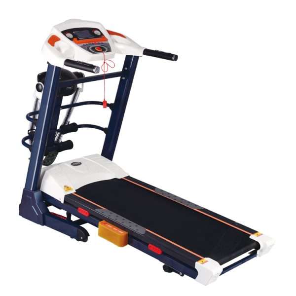 %Massager Manufacturer %