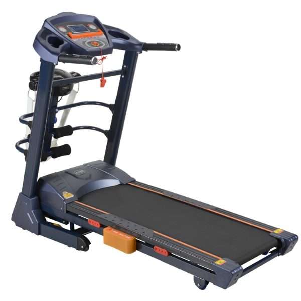 %Massager Manufacturer %