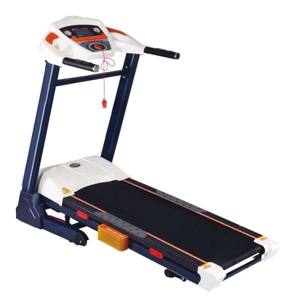 %Massager Manufacturer %