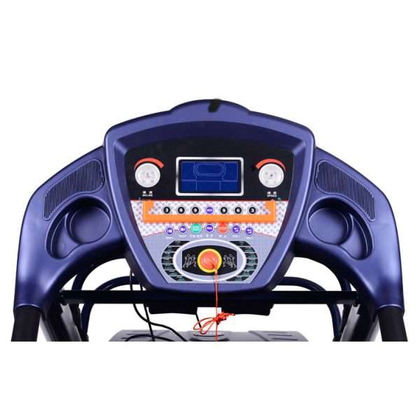 %Massager Manufacturer %