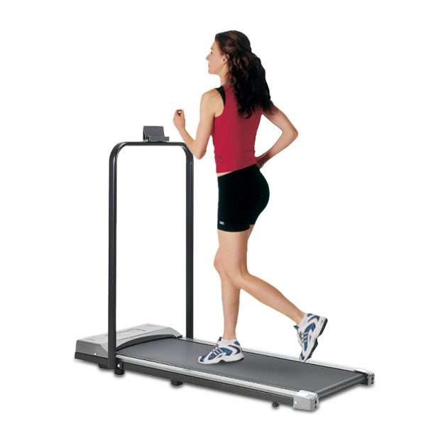 %Massager Manufacturer %