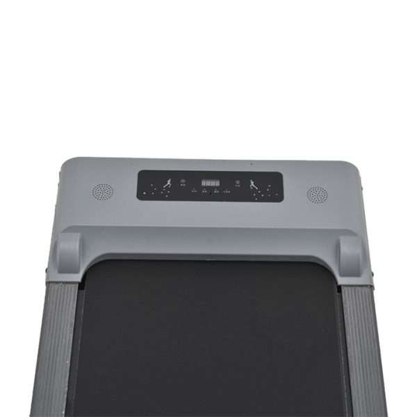 %Massager Manufacturer %