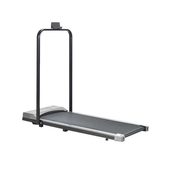 %Massager Manufacturer %